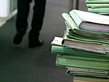 ЦРУ рассекретило документы о подписании договора между Израилем и Египтом ЦРУ рассекретило документы о подписании договора между Израилем и Египтом