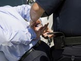 Двое жителей Маалота задержаны по подозрению в убийстве арабского таксиста Двое жителей Маалота задержаны по подозрению в убийстве арабского таксиста