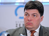 Маргелов: Египет закупит в России оружие на миллиарды долларов Маргелов: Египет закупит в России оружие на миллиарды долларов