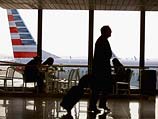 Boeing 767 совершил экстренную посадку в Канзасе после обнаружения необычного предмета Boeing 767 совершил экстренную посадку в Канзасе после обнаружения необычного предмета