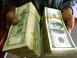 В 2013 году ХАМАС получил $654 млн безвозмездной иностранной помощи В 2013 году ХАМАС получил $654 млн безвозмездной иностранной помощи