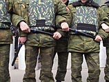 В центре Москвы полиция разогнала акцию в поддержку фигурантов "болотного" дела В центре Москвы полиция разогнала акцию в поддержку фигурантов "болотного" дела