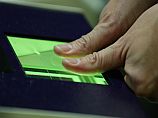 Рекомендация: при выдаче паспортов и прав следует спрашивать о готовности стать донором Рекомендация: при выдаче паспортов и прав следует спрашивать о готовности стать донором