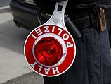 Евросоюз согласовал расширение санкций против России Евросоюз согласовал расширение санкций против России