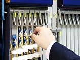 Израильский стартап, разработавший технологию для суперкомпьютеров, ищет покупателей в России Израильский стартап, разработавший технологию для суперкомпьютеров, ищет покупателей в России