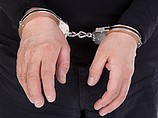 В Москве пойман серийный насильник, нападавший на женщин на протяжении 30 лет В Москве пойман серийный насильник, нападавший на женщин на протяжении 30 лет
