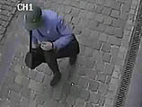 Спецслужбы задержали подозреваемого в совершении теракта в Брюсселе Спецслужбы задержали подозреваемого в совершении теракта в Брюсселе