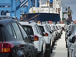 Самые качественные и самые некачественные автомобили 2014 модельного года. Рейтинг Самые качественные и самые некачественные автомобили 2014 модельного года. Рейтинг