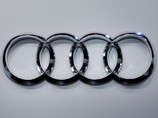 Audi планирует запустить в серийное производство семейство электрических моделей Audi планирует запустить в серийное производство семейство электрических моделей