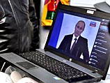 Путин подписал закон, предусматривающий тюрьму за "лайки" и "репосты" Путин подписал закон, предусматривающий тюрьму за "лайки" и "репосты"