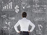25 самых перспективных израильских стартапов по версии Forbes 25 самых перспективных израильских стартапов по версии Forbes