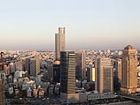 25 самых перспективных израильских стартапов по версии Forbes 25 самых перспективных израильских стартапов по версии Forbes