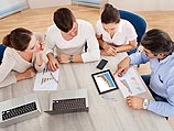 25 самых перспективных израильских стартапов по версии Forbes 25 самых перспективных израильских стартапов по версии Forbes