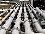 США обошли Саудовскую Аравию и Россию по добыче нефти США обошли Саудовскую Аравию и Россию по добыче нефти