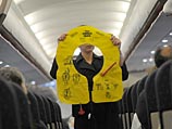 Air France и KLM отказались совершать рейсы в аэропорт "Увда". Lufthansa решит завтра Air France и KLM отказались совершать рейсы в аэропорт "Увда". Lufthansa решит завтра