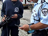 Полиция задержала жителя севера, подозреваемого в производстве огнестрельного оружия Полиция задержала жителя севера, подозреваемого в производстве огнестрельного оружия