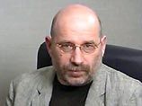 Борис Акунин покидает Россию: "Помутнение рассудка – мне чуждо в ней все" Борис Акунин покидает Россию: "Помутнение рассудка – мне чуждо в ней все"