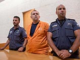 Роман Задоров в зале суда. 16 сентября 2014 года Роман Задоров в зале суда. 16 сентября 2014 года