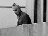 День в истории: 5 сентября 1972 года был совершен теракт на Олимпиаде в Мюнхене День в истории: 5 сентября 1972 года был совершен теракт на Олимпиаде в Мюнхене