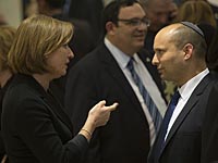 Правительство утвердило закон о реформе гиюра Правительство утвердило закон о реформе гиюра