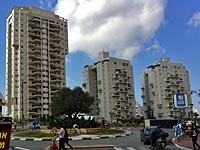Объявлены города, в которых будут действовать 20% скидки на новое жилье Объявлены города, в которых будут действовать 20% скидки на новое жилье