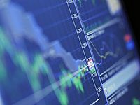 Fitch понизило рейтинг Израиля из-за войны с ХАМАС Fitch понизило рейтинг Израиля из-за войны с ХАМАС