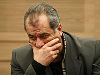 Мухаммад Бараке Мухаммад Бараке