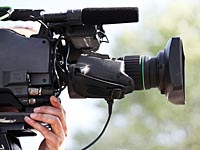 Израильский фильм "Гет" не будет номинирован на премию "Оскар" Израильский фильм "Гет" не будет номинирован на премию "Оскар"