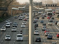 В Германии составили рейтинг самых надежных подержанных автомобилей по доступным ценам В Германии составили рейтинг самых надежных подержанных автомобилей по доступным ценам
