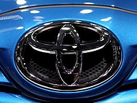 Самые продаваемые автомобили в мире в 2014 году: лидирует Toyota. ТОП-10 Самые продаваемые автомобили в мире в 2014 году: лидирует Toyota. ТОП-10