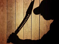 Сабельный поединок в туалете дубайского отеля, четверо пострадавших Сабельный поединок в туалете дубайского отеля, четверо пострадавших