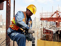 Китайские строители поставили рекорд, построив 57-этажное здание за 19 дней. ВИДЕО Китайские строители поставили рекорд, построив 57-этажное здание за 19 дней. ВИДЕО