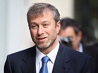 Роман Абрамович вложил средства в еще один израильский стартап Роман Абрамович вложил средства в еще один израильский стартап