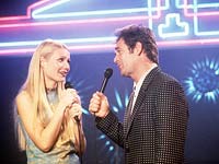 В 2000-м году Гвинет Пэлтроу снималась в помещении этого клуба для фильма "Дуэты" В 2000-м году Гвинет Пэлтроу снималась в помещении этого клуба для фильма "Дуэты"