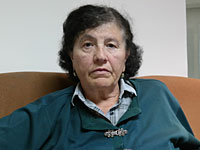 София Вайсман София Вайсман