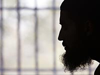 В Пакистане казнены восемь человек, в том числе – угонщики самолета В Пакистане казнены восемь человек, в том числе – угонщики самолета