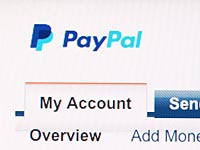 Израильский суд принял представительский иск против Paypal вопреки пользовательскому соглашению Израильский суд принял представительский иск против Paypal вопреки пользовательскому соглашению