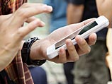 Британский ARM покупает израильский стартап за $80 млн и открывает свой центр в Израиле Британский ARM покупает израильский стартап за $80 млн и открывает свой центр в Израиле