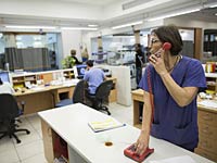 Минфин унифицирует полисы страхования здоровья и санитарного ухода Минфин унифицирует полисы страхования здоровья и санитарного ухода