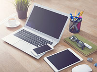 Intel представил новое поколение процессоров, разработанное в Израиле Intel представил новое поколение процессоров, разработанное в Израиле