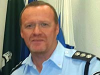 Капитан Михаил Зингерман Капитан Михаил Зингерман
