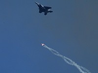 США завершили испытания новой ядерной бомбы США завершили испытания новой ядерной бомбы