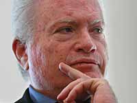 Амос Гилад Амос Гилад