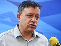 Ави Габай Ави Габай