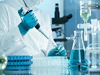 Израильская компания будет разрабатывать в Фукусиме лечение для лучевой болезни Израильская компания будет разрабатывать в Фукусиме лечение для лучевой болезни