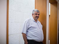 Шломо Лахиани Шломо Лахиани