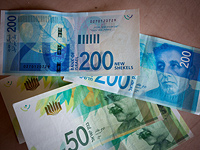 Законы, указы и реформы, вступающие в силу в 2016 году Законы, указы и реформы, вступающие в силу в 2016 году