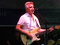 Мик Роджерс Мик Роджерс