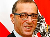 Цви Хейфец Цви Хейфец