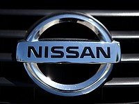 Импортер автомобилей Nissan отзывает в Израиле почти 2.600 автомобилей Импортер автомобилей Nissan отзывает в Израиле почти 2.600 автомобилей